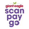 Giant Eagle Scan Pay & Go icon