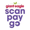 Giant Eagle Scan Pay & Go App Feedback