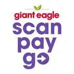 Giant Eagle Scan Pay & Go App Contact