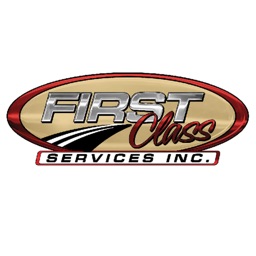 First Class Services