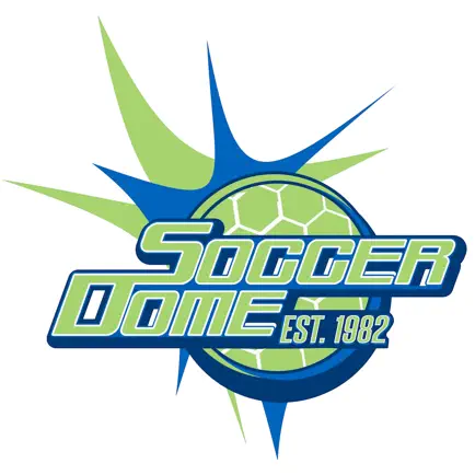 KC Soccer Dome App Cheats