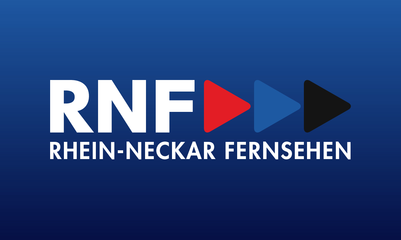 RNF