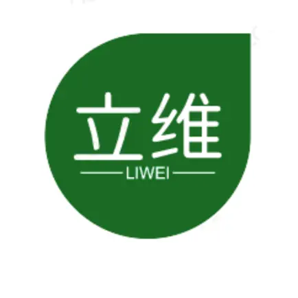 立维数智校园 Cheats