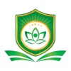 HEMS School icon