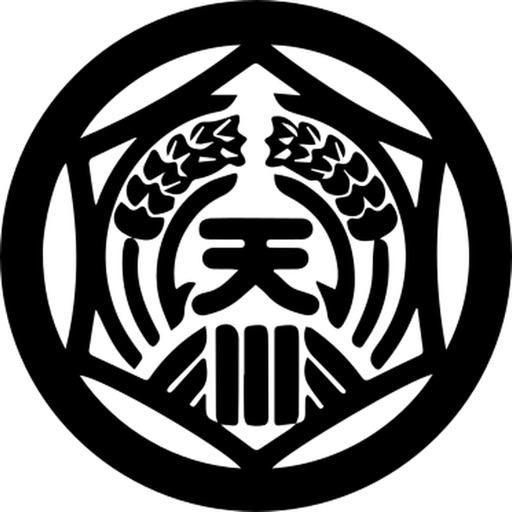 マグロ・マルヨシグループ