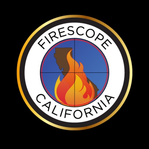 FIRESCOPE FOG (ICS 420-1) Icon