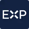 Express Scripts App Support