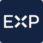 Express Scripts app download