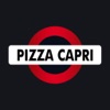 Pizza Capri 76 St Valéry icon