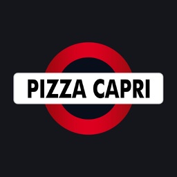 Pizza Capri 76 St Valéry
