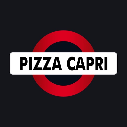 Pizza Capri 76 St Valéry icon