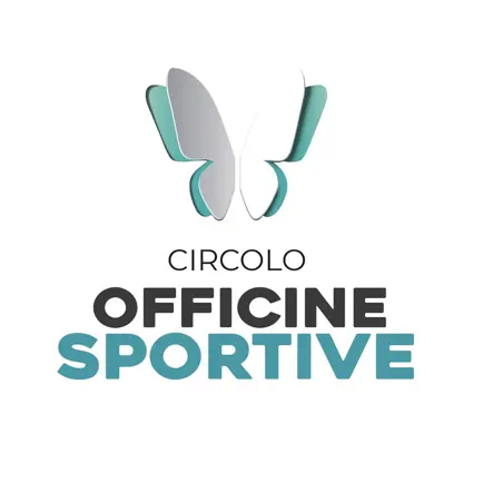 Officine Sportive Cheats