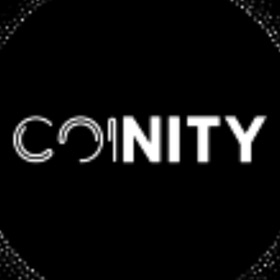 螢幕擷取畫面 (9) Crypto community