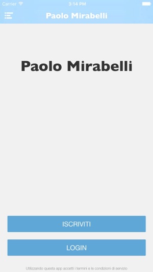 Paolo Mirabelli(圖3)-速報App