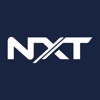 NXT Nordic icon