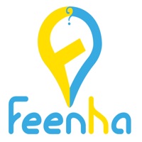 Feenha