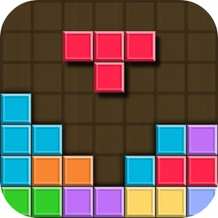 Block Classic Brick Читы