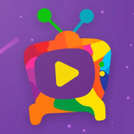 Джигит TV Читы