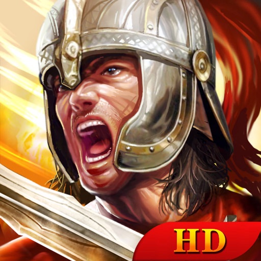 Age of Empire : War of Thrones icon