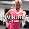 17 minuter Hela Kroppen - iPadアプリ