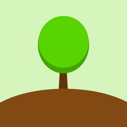 Pomodoro Forest