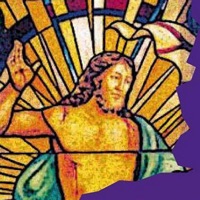 Opera: Requiem sur PC