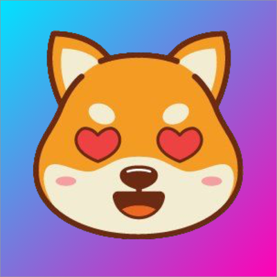 Human to Dog Translator: Emoji