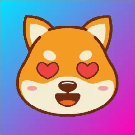 DogSpeak: Переводчик для собак Читы