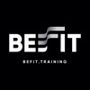 BeFit Training Double Bay