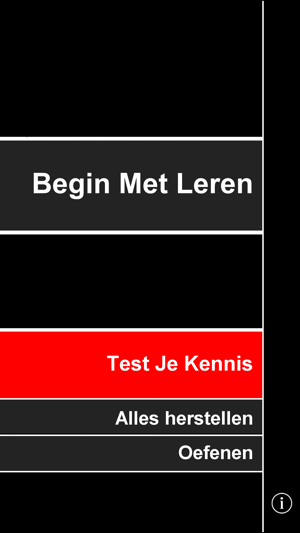 Italiaans voor beginners(圖2)-速報App