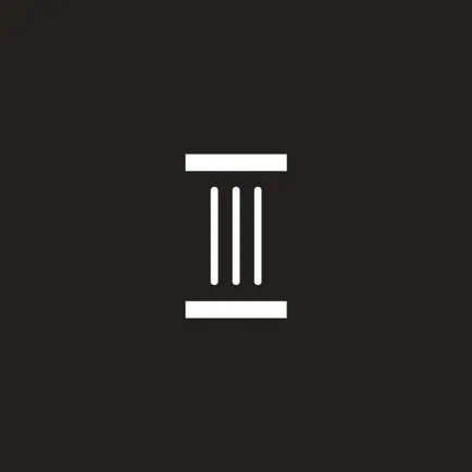 Stylos Читы