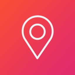 Locate