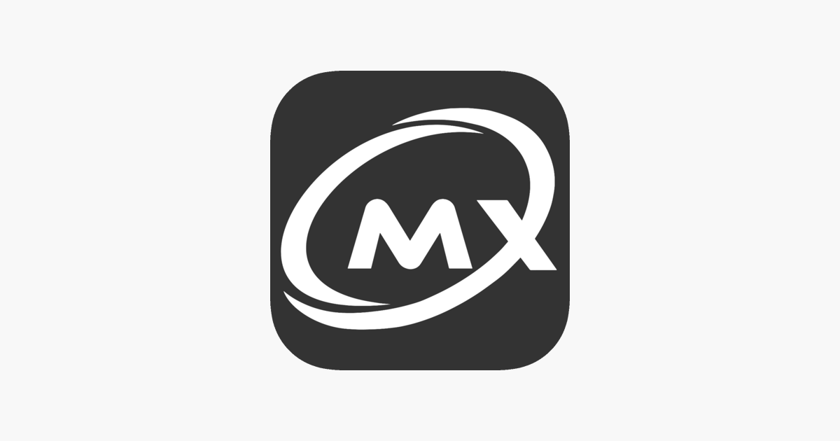 ‎Monster Mountain MX Park on the App Store