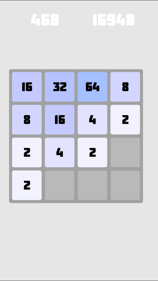 #4. Tile Union (iOS) 由: YUTA MIYOSHI