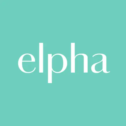 Elpha – professional network Cheats
