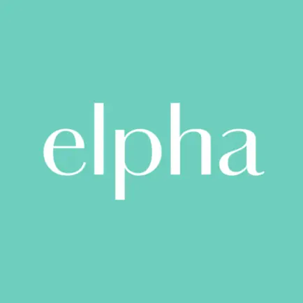 Elpha – professional network Читы