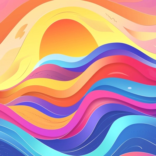 ColorSmash - Color By Number