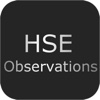 HSE Observations