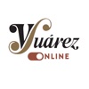 VSuarez Online