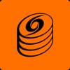 ED Agent icon