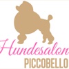 Hundesalon Piccobello