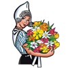 Roelofs Blumen icon