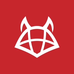 RangeFox: Firearms Training