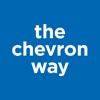Chevron Way