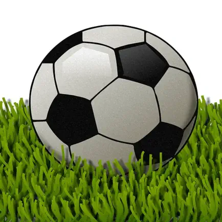 Iron Log Football Читы