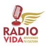Radio Vida 100.9 FM icon