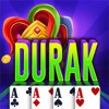 Durak: Strategy Card Game