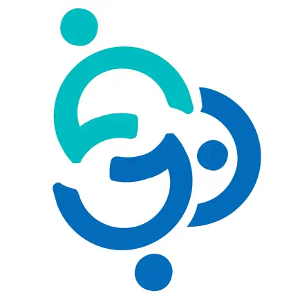 redesanta Читы