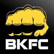 Bare Knuckle TV