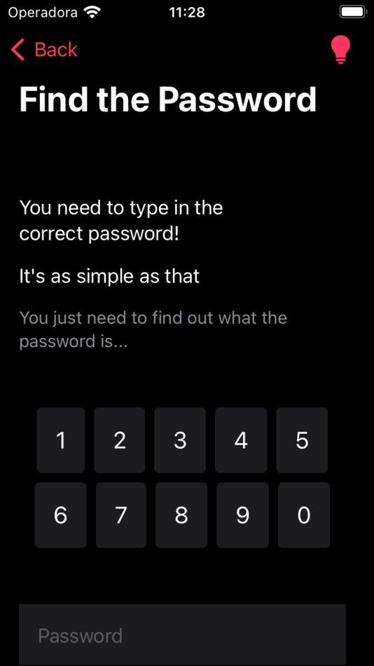 #5. Accessibility Handbook (iOS) 由: Giovani Nascimento Pereira